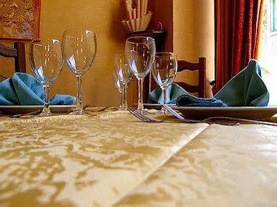 Le Saint Clement Hotel Saint-Clement-sur-Valsonne