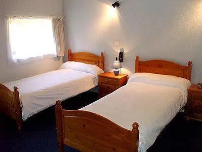 Le Saint Clement Hotel France